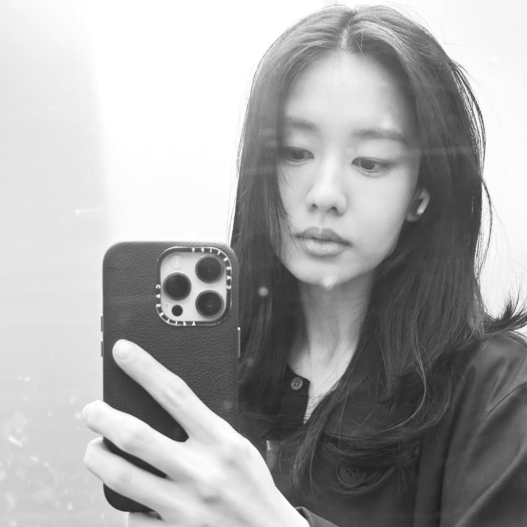 찐찐 tweet media