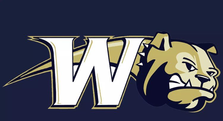 Trejohnson265's tweet photo. I am thankful and blessed to receive my fourth offer from Wingate university (D2) @nchssportspage @Coach_G32 @vosrecruitng https://t.co/tGAI6a5JAs