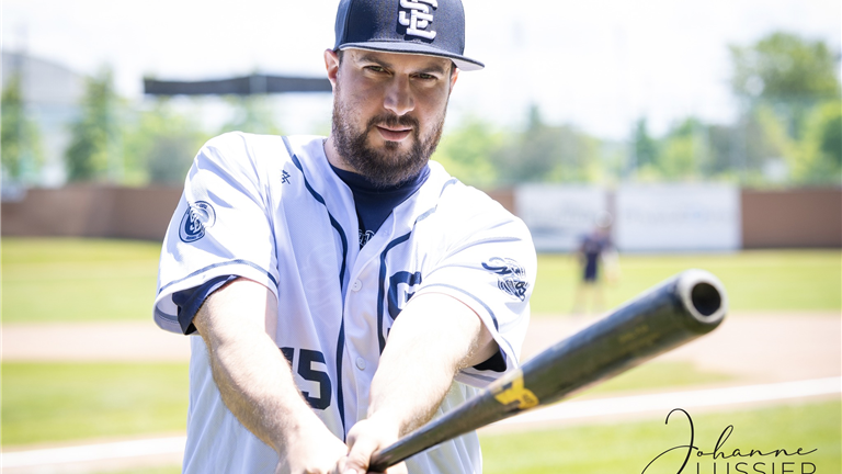 Canadian Amateur Baseball Central tweet media