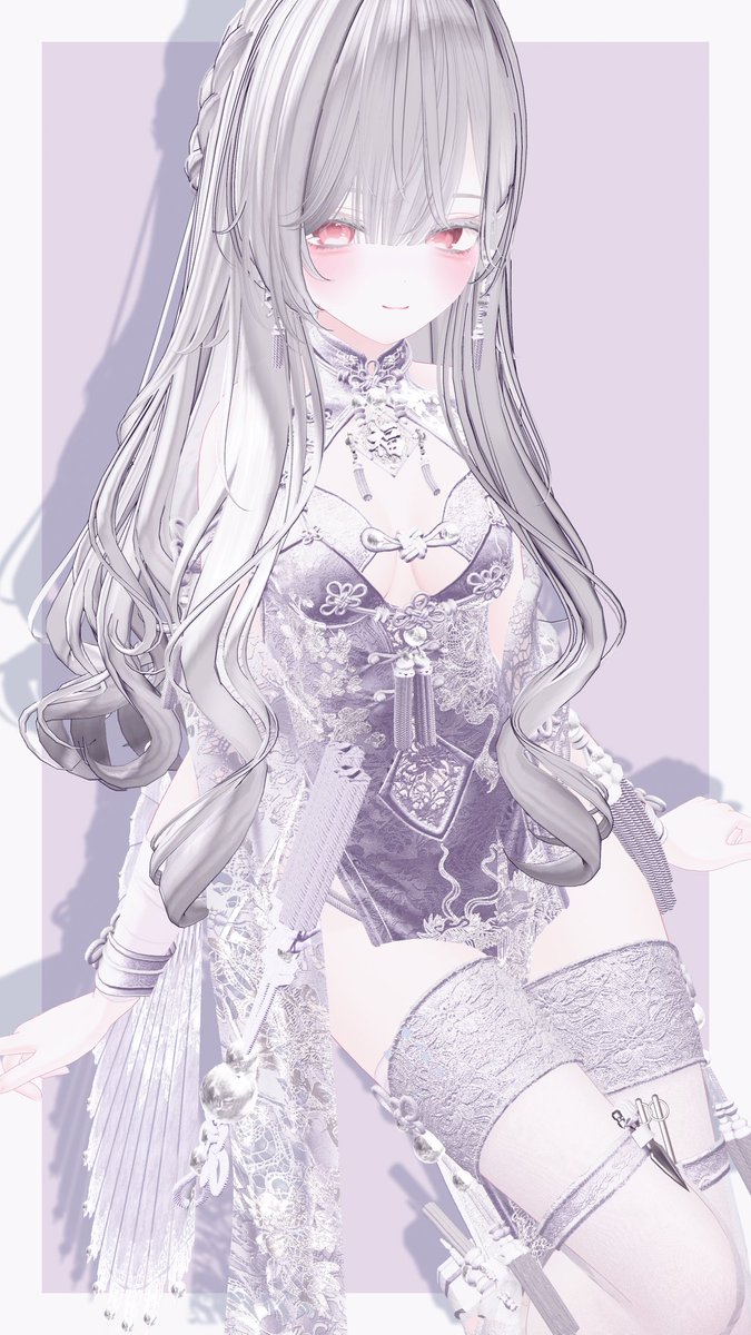 もふね🎀🐾 tweet media