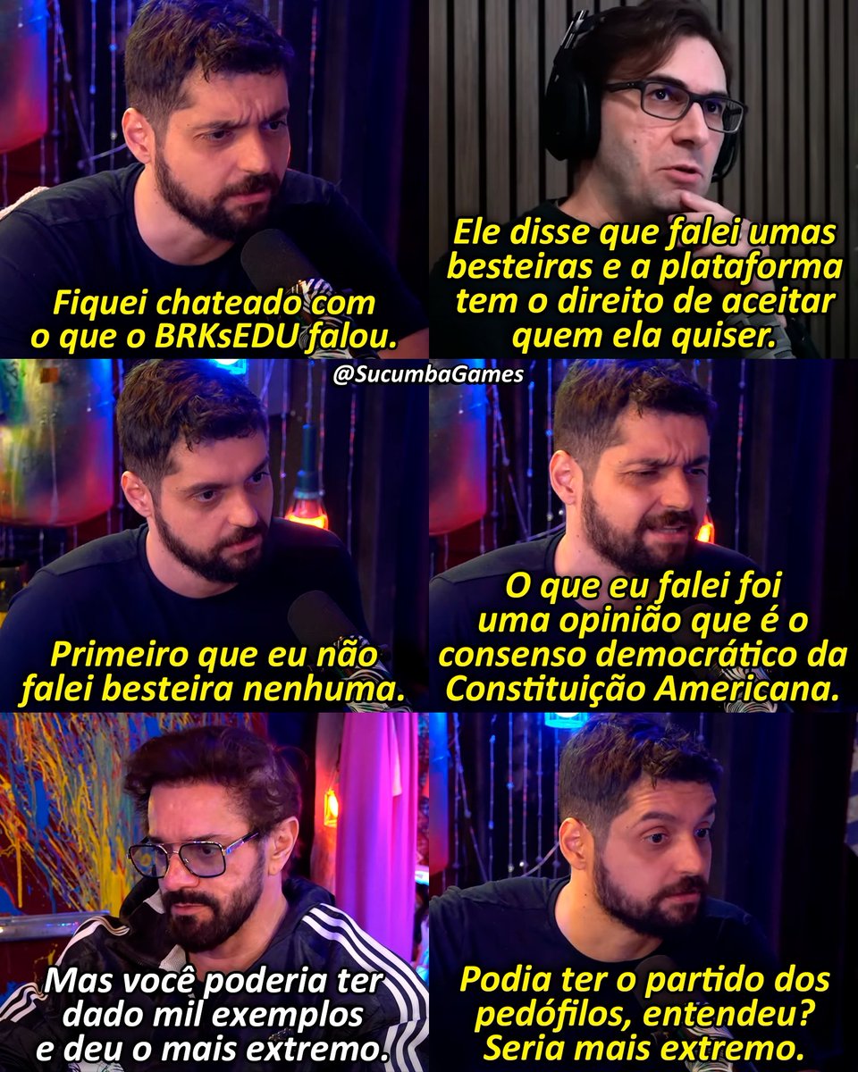 Daniel tweet media