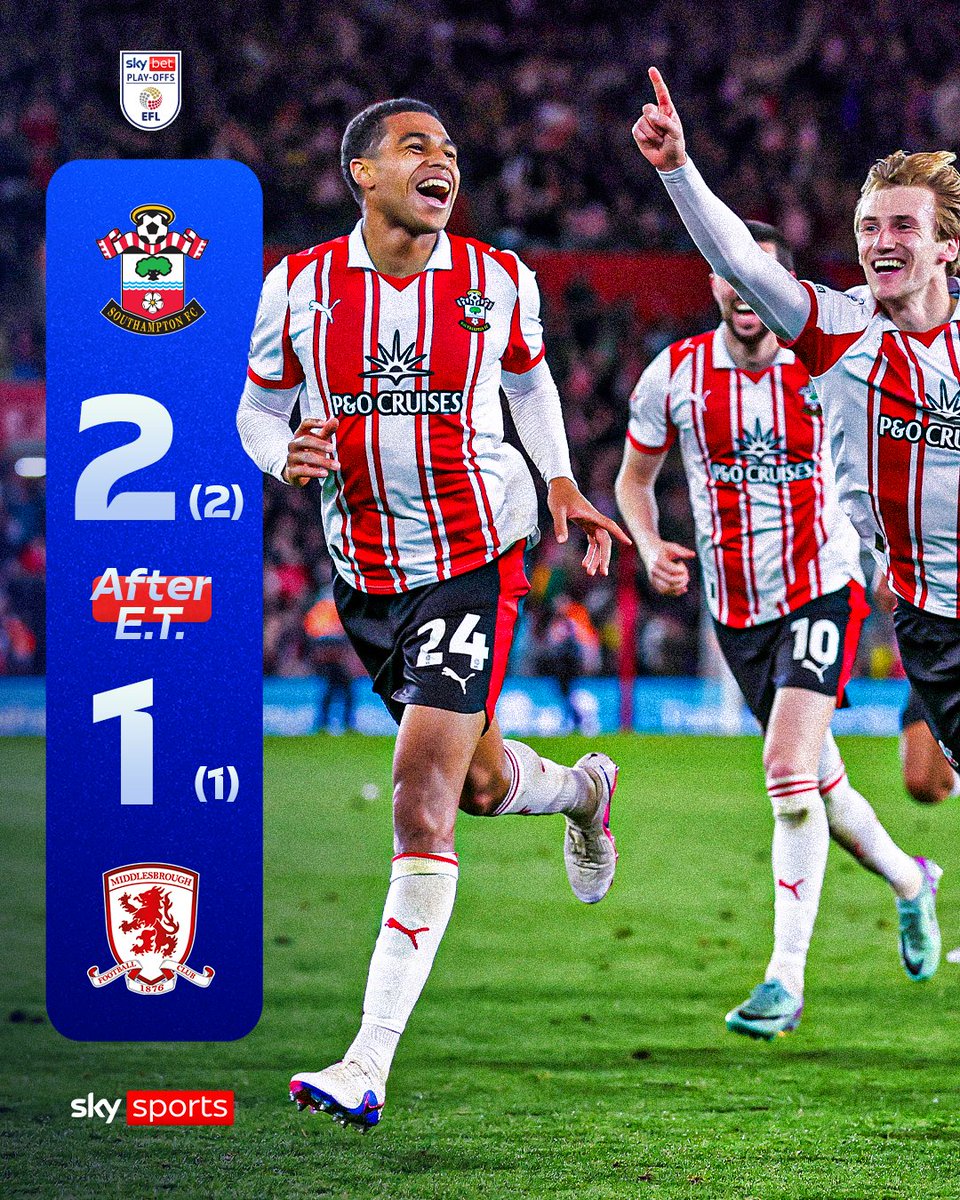 Sky Sports Football tweet media