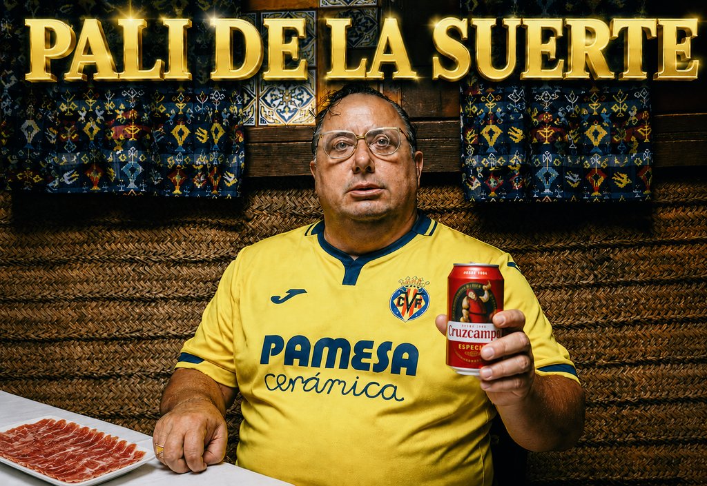💚BÉTICO DE TRIANA💚 tweet media