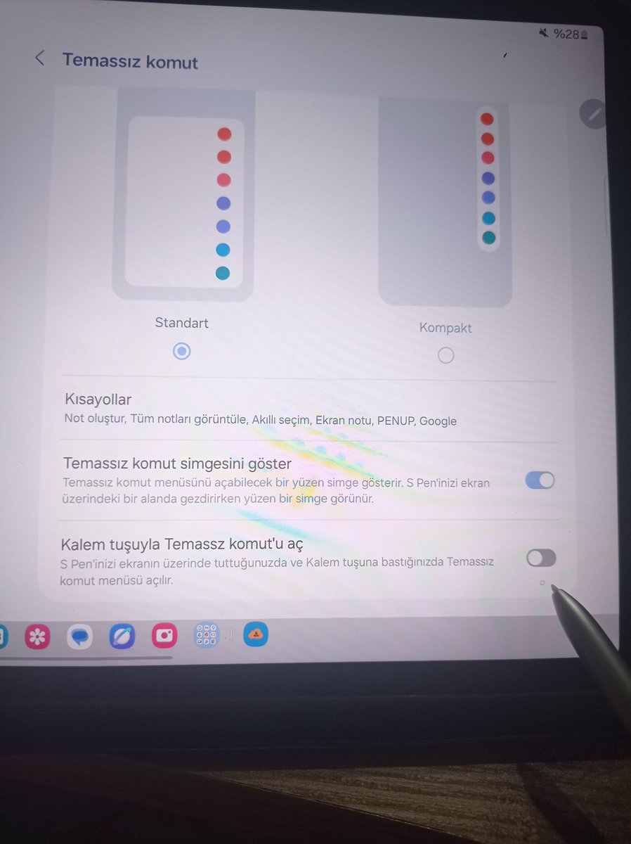 aşeka tweet media