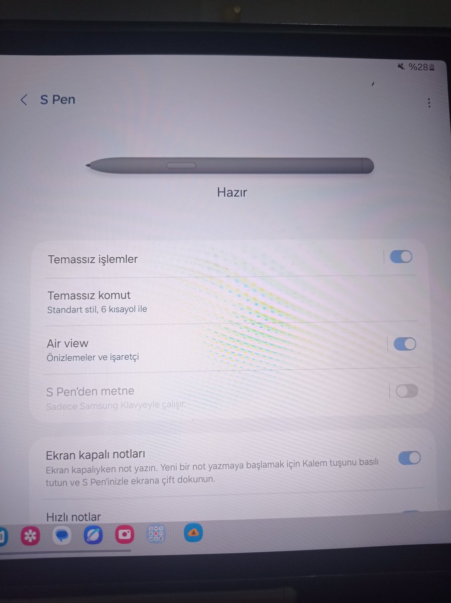 aşeka tweet media