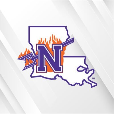 FRISCO HS FOOTBALL tweet media