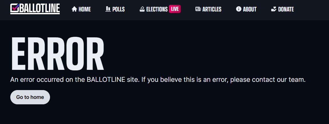 ThatOnePatriot | Vote Ken Paxton tweet media