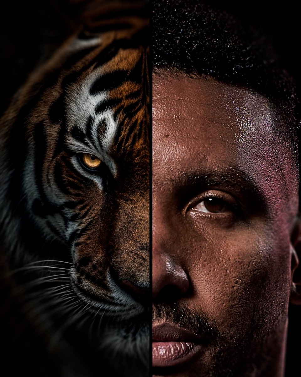 csherediano1921's tweet photo. ¡ESTAMOS LISTOS! ⚔️🫵🏻🐅 https://t.co/b7mmCPlZ1R