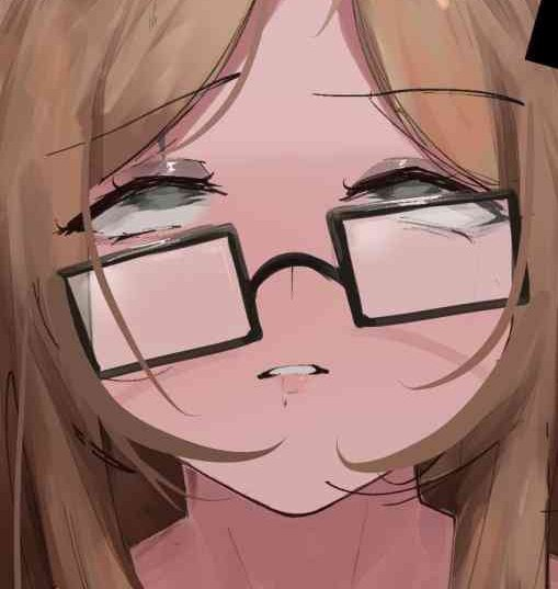 MiiCNotYourPc's tweet photo. Stink so bad, it causes a mental reset. https://t.co/35UDrM1j9Y