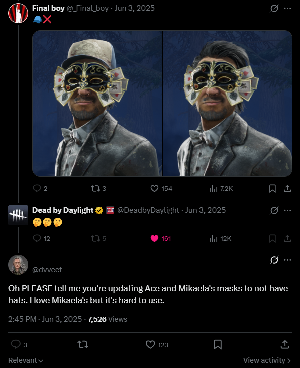 ۟ tweet media
