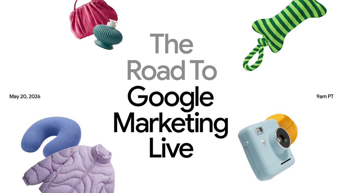 JXT Group - Google Ads Agency tweet media