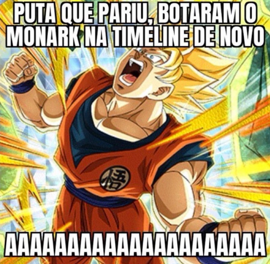 seumadruga072's tweet photo. @fernandemiguels Todo ano a mesma coisa, não aguento mais esse Maluco https://t.co/yAV33Ds6lJ