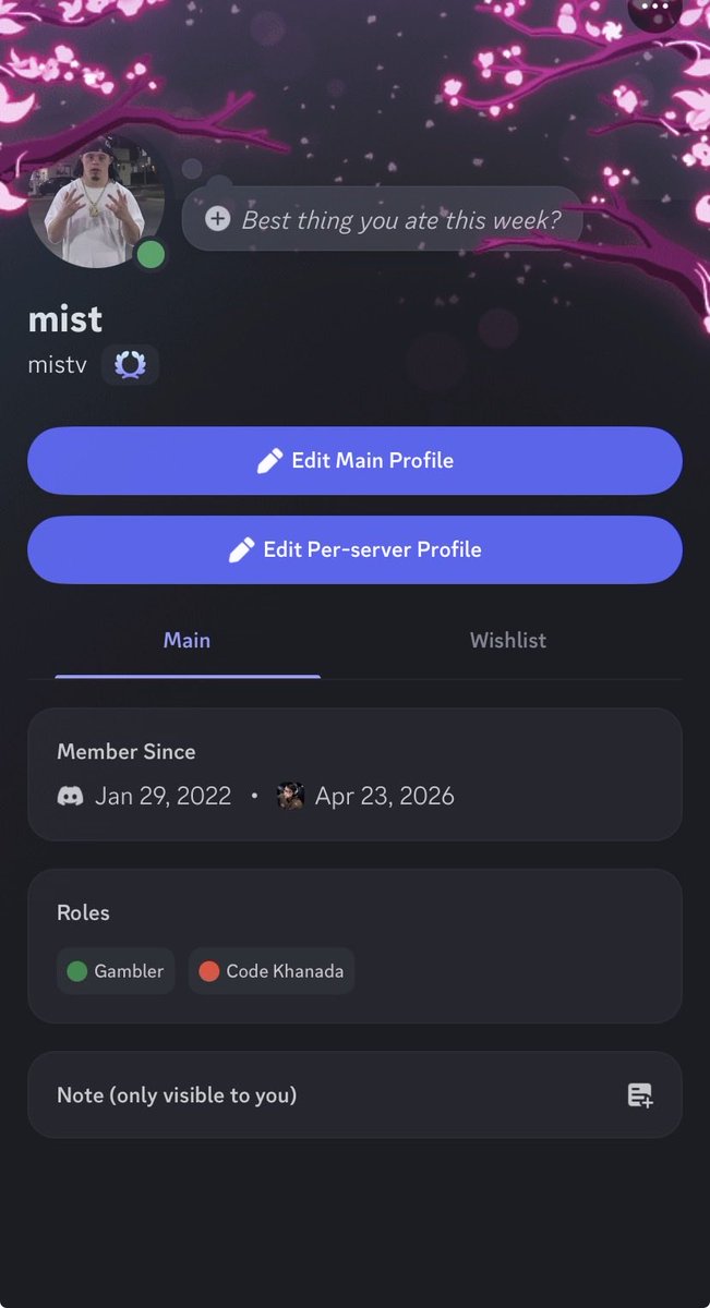mist tweet media