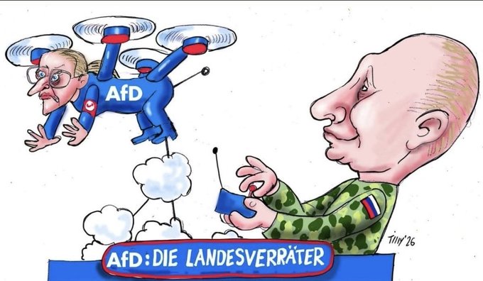 einPirol tweet media