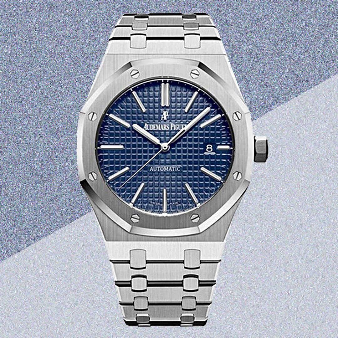 The Global Watch Club tweet media