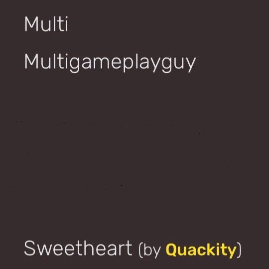 🕰️ tweet media