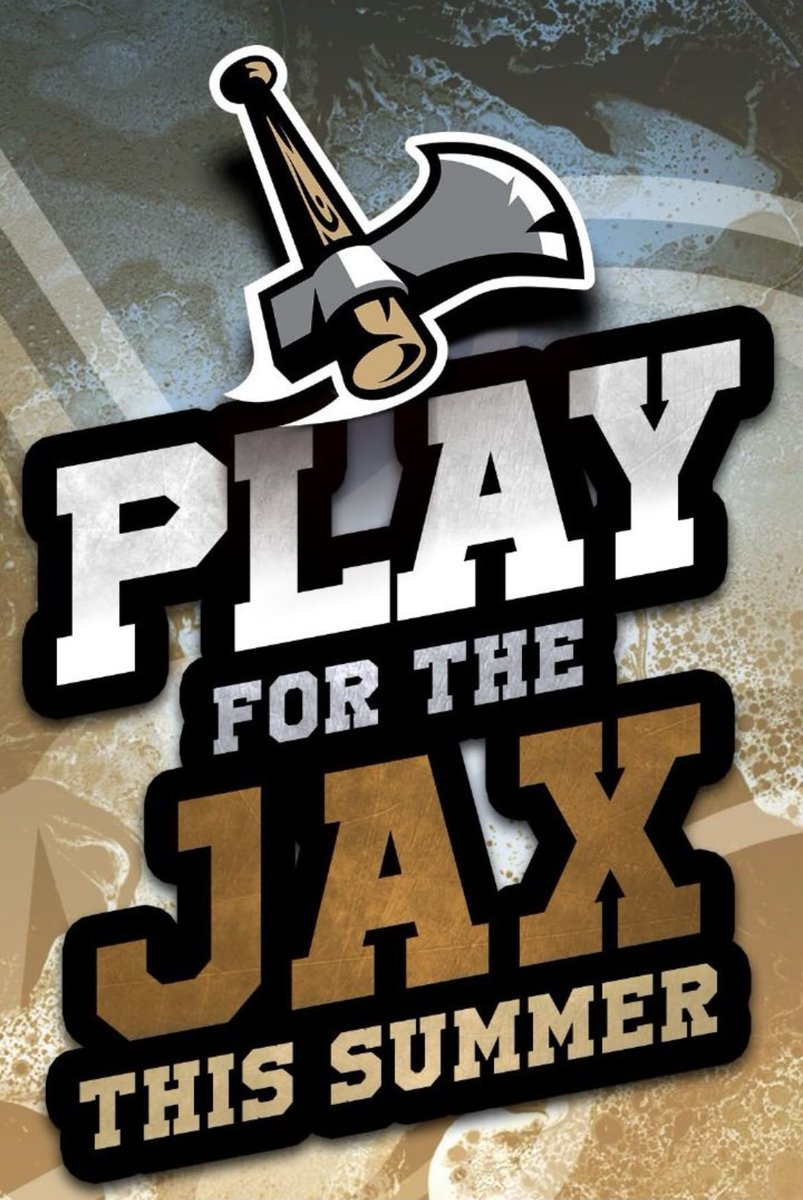 Colorado Lumberjax tweet media