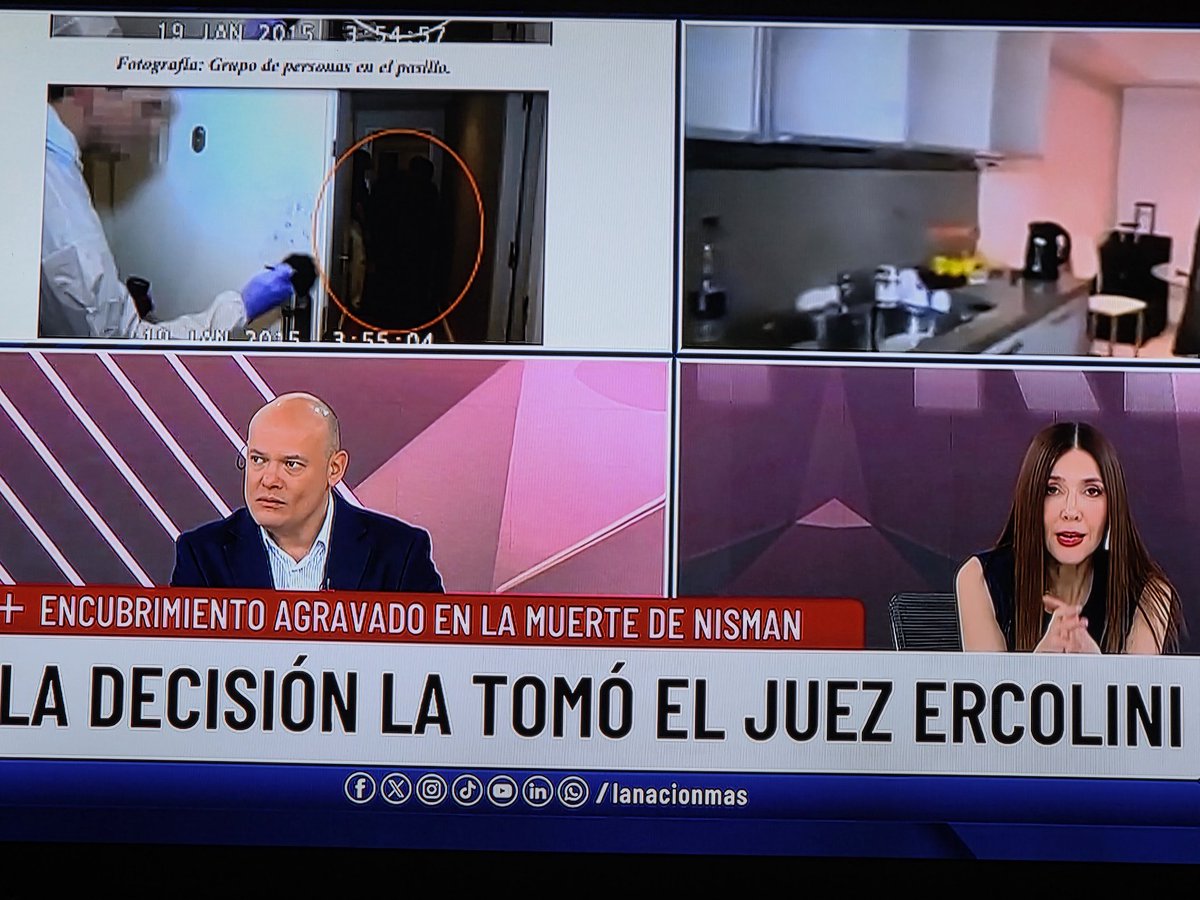 Gaby tweet media