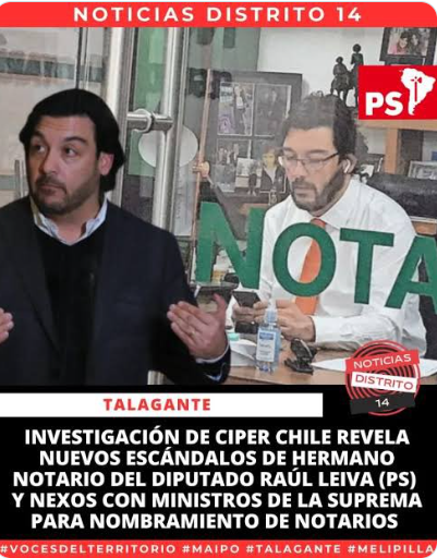 Ivan Herrera A. tweet media