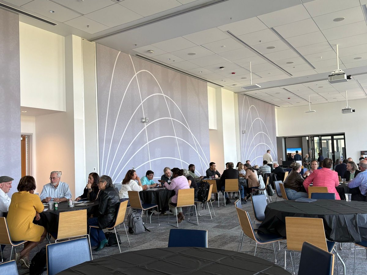 Boston Business Mentors tweet media