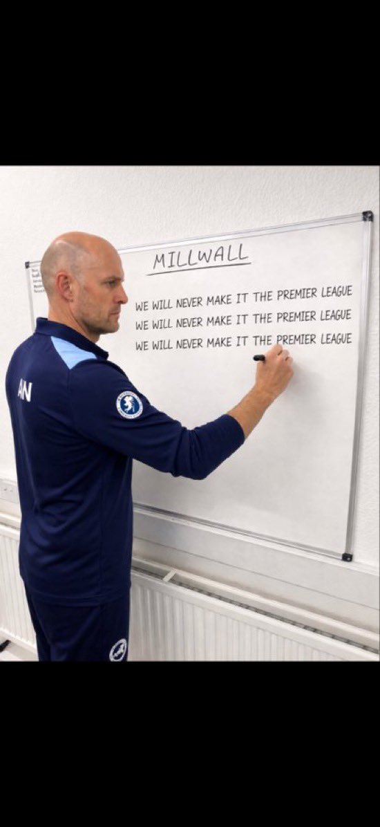 CAFC MEMES AND OPINIONS tweet media