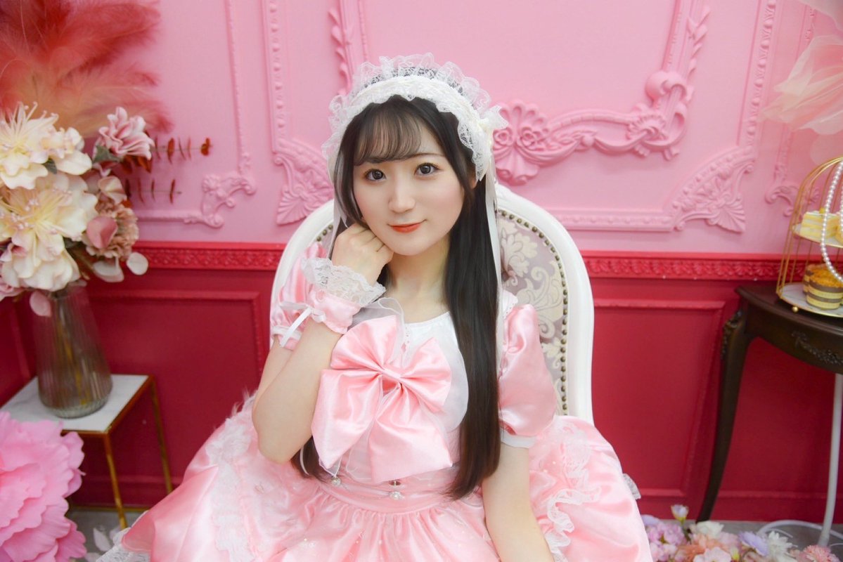 城ヶ崎(じょうがさき)るりの💍🕊️ tweet media