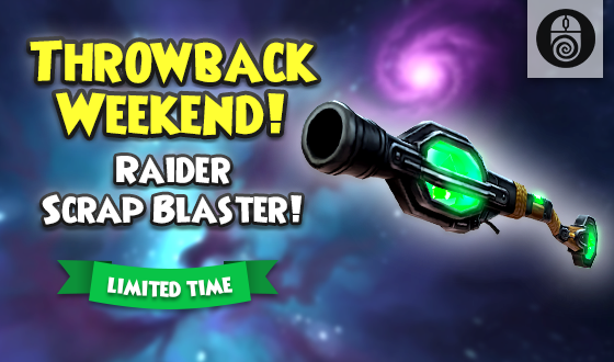 Wizard101 tweet media
