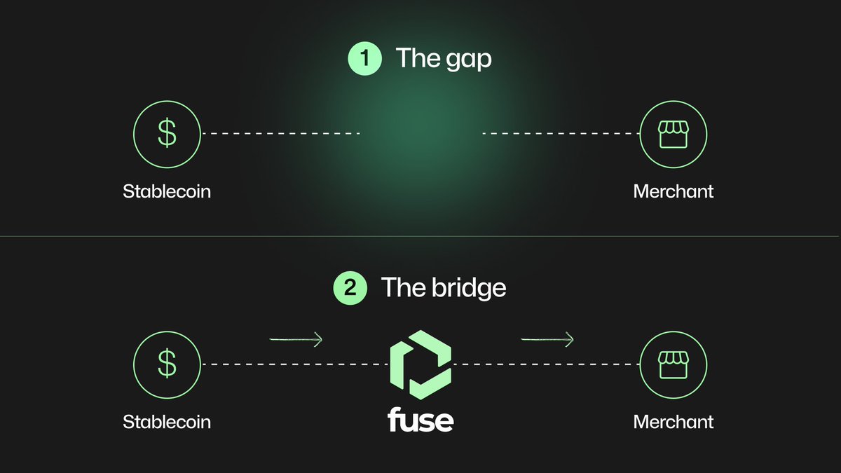 Fuse Network tweet media