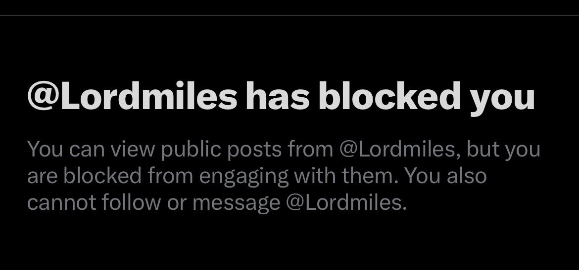 EMPATHCHAN, THE RUTHLESS DICTATOR tweet media