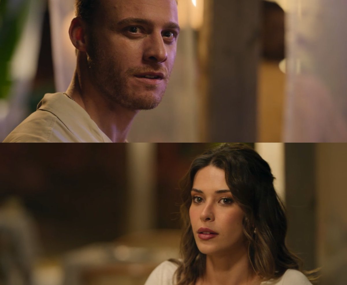 Prime Video LATAM tweet media