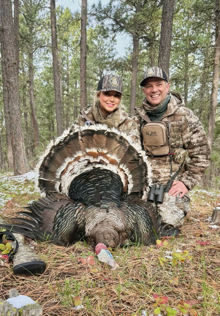 Outdoor Channel tweet media