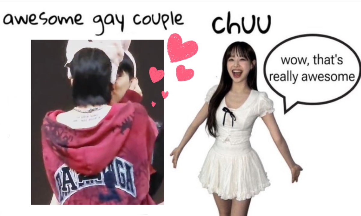 미스터게이베이비^ ̳. ̫ . ̳^ಣ tweet media