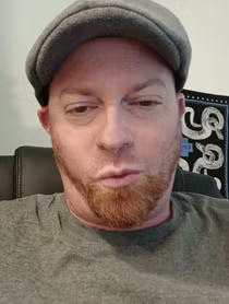 GreyKnight7 tweet media