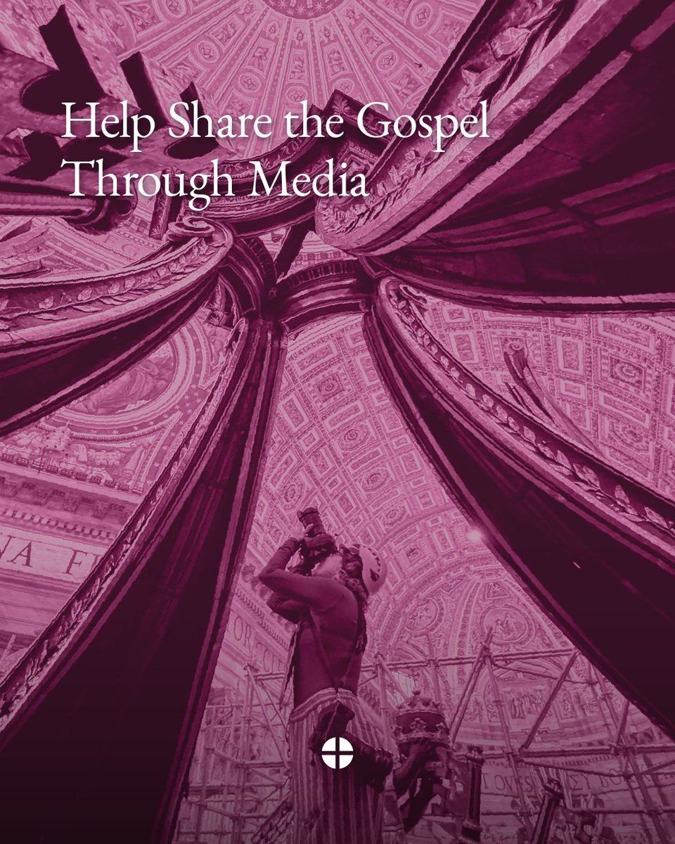 U.S. Conference of Catholic Bishops tweet media