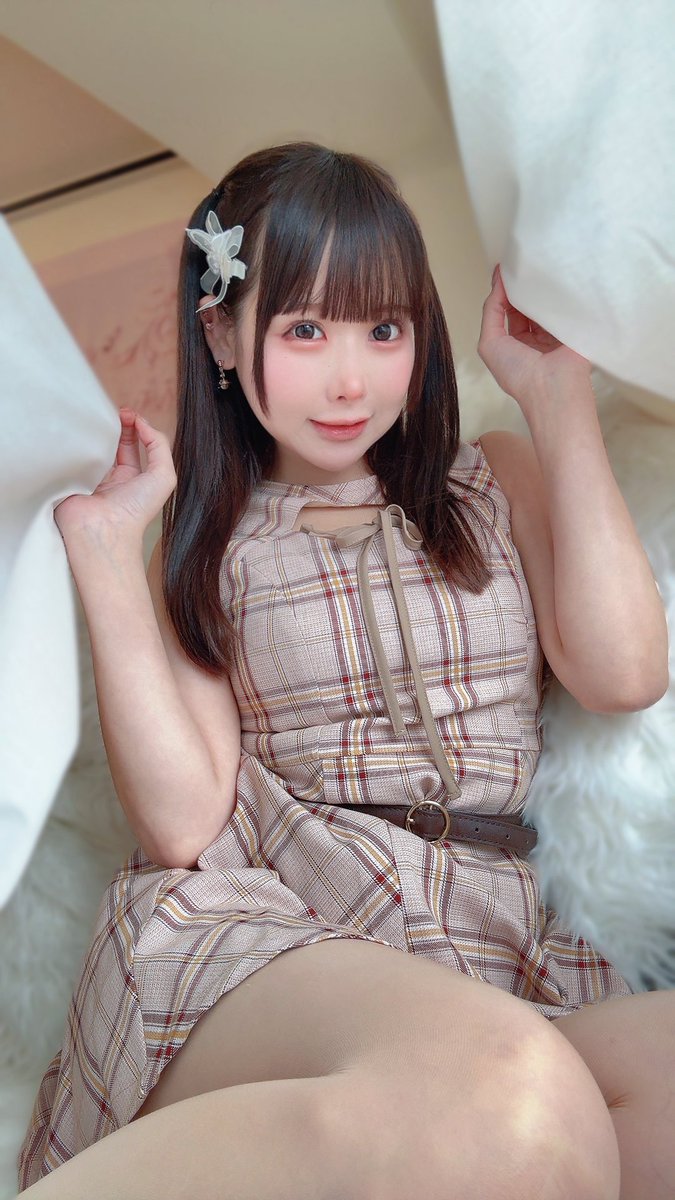 鹿乃ばんび🦌 tweet media