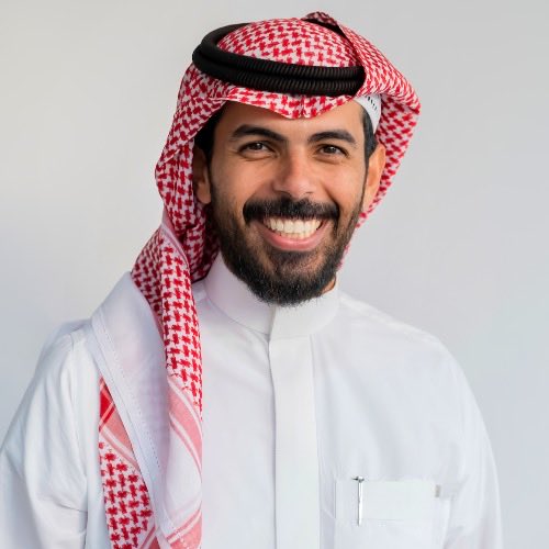 عبدالعزيز العُمري | Abdulaziz tweet media