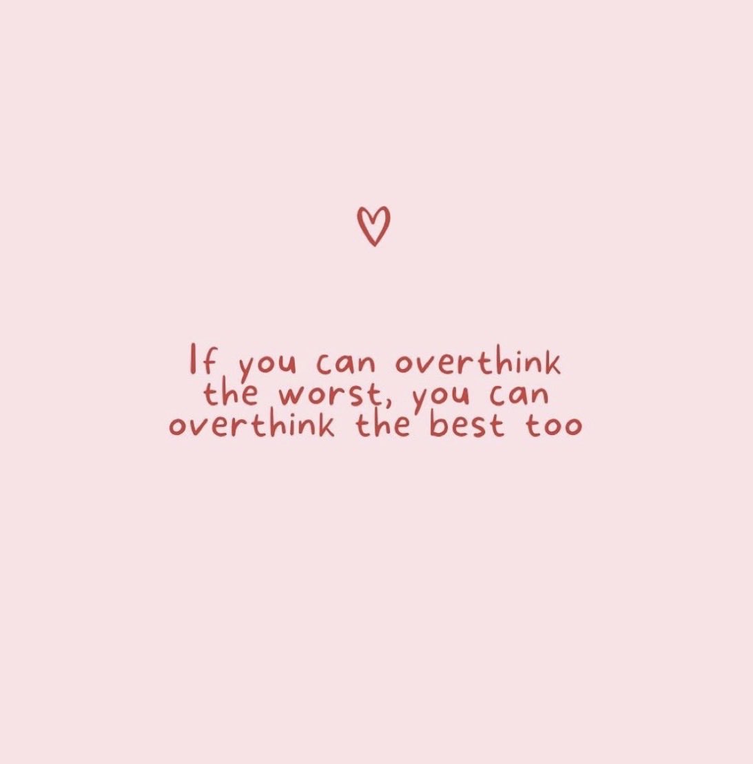 blondenycdoll's tweet photo. How does Pinterest see you?

-> meal 🥣
-> animal 🐈 
-> quote 🖊️ 
-> dessert 🍨 

♡ retweet with yours https://t.co/oytWrBOZAx