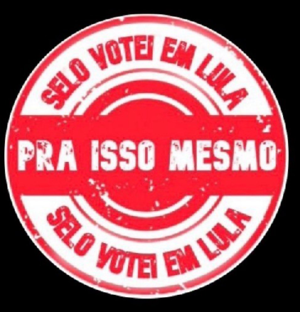 Rodrigo tweet media
