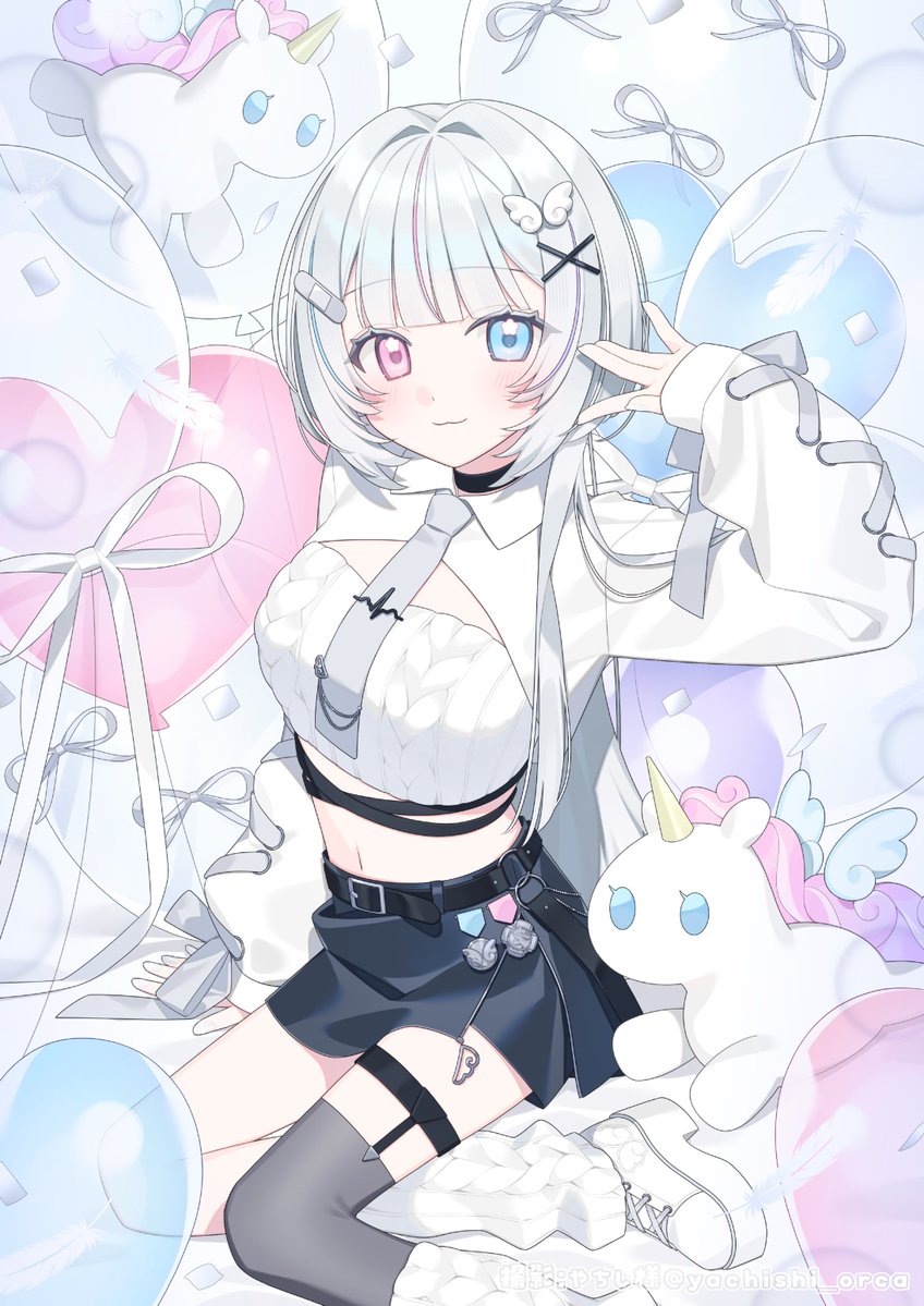 白症心理🤍ྀི🩹🫧 tweet media
