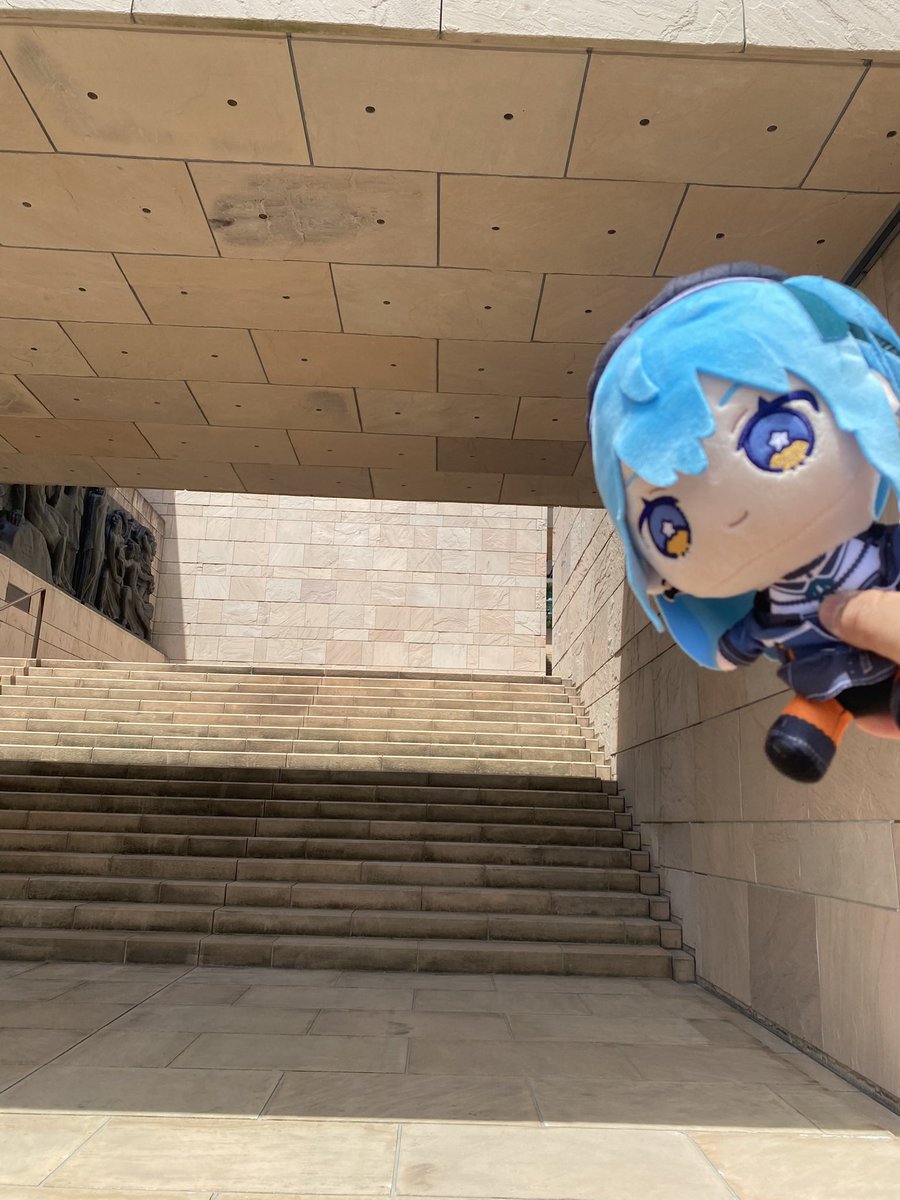炬燵(こたつ)☄️⚒️👾🏴☠️ tweet media