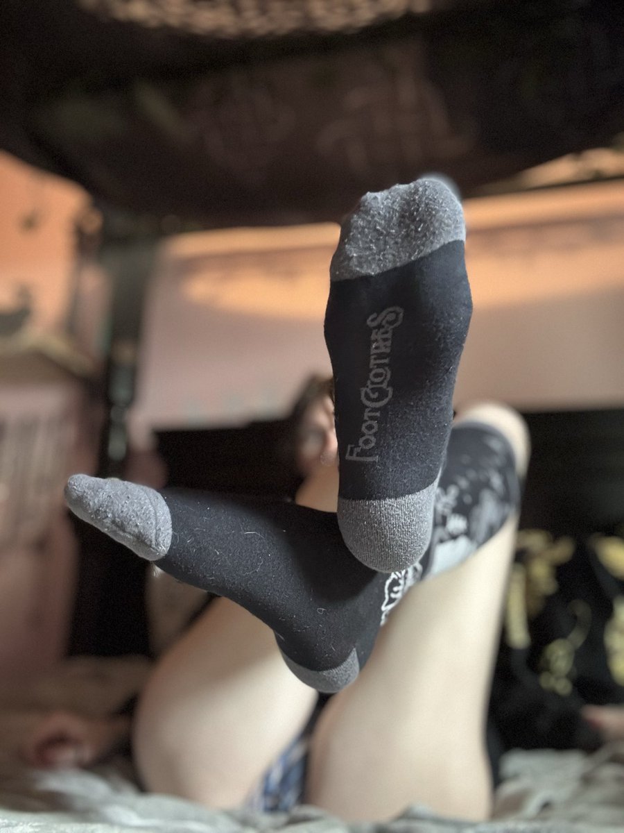 Goddess Raine | Findom tweet media
