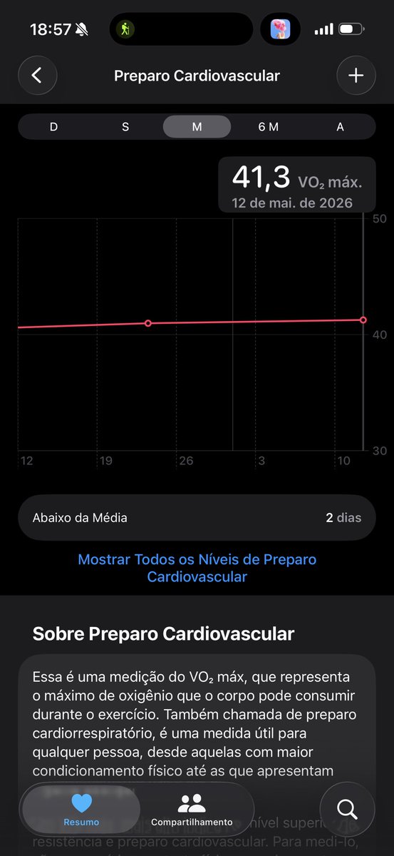 victor tweet media