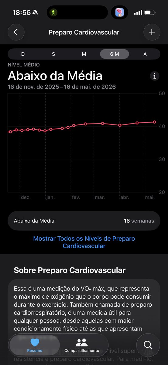 victor tweet media