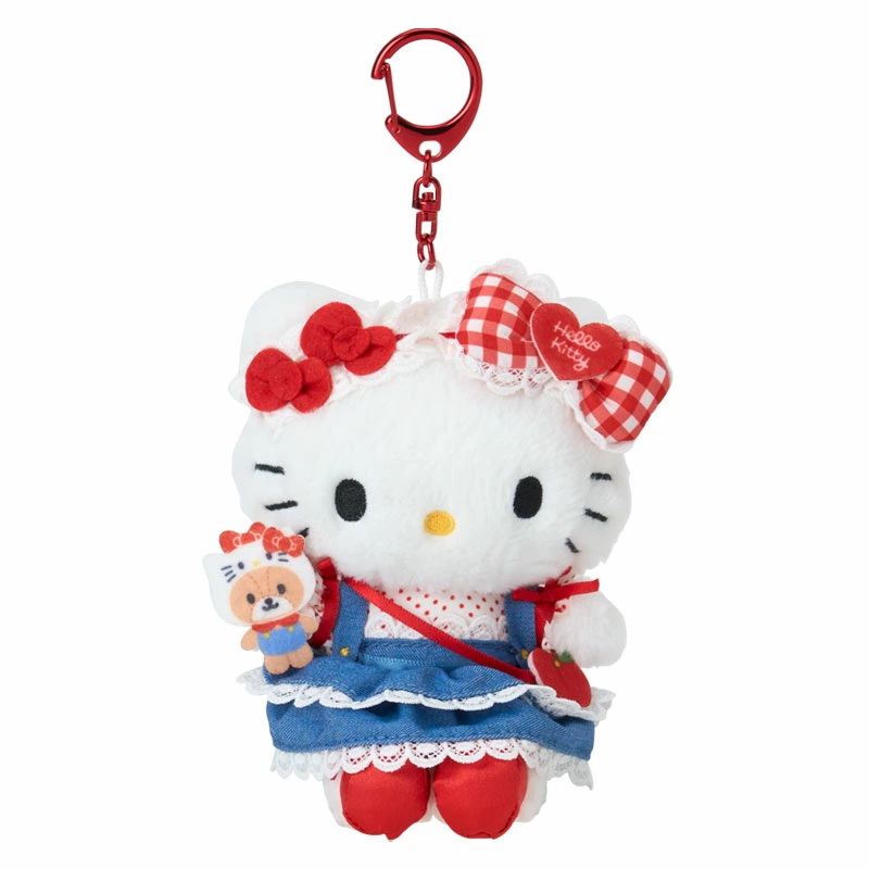 ハローキティグッズ新情報 (@hellokitty_tw) / Posts / X