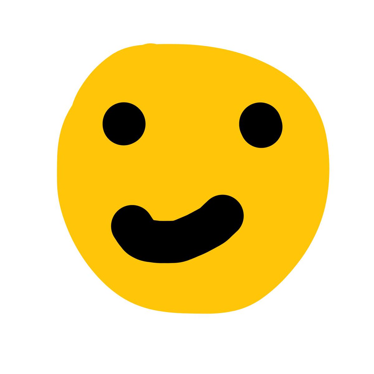 veryfunnyandcoolmemecoin tweet media