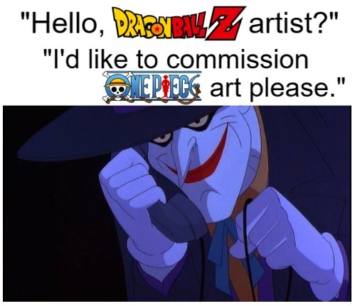 Raditz tweet media