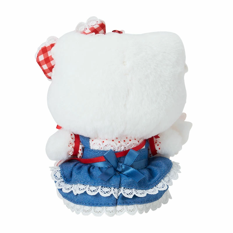 ハローキティグッズ新情報 (@hellokitty_tw) / Posts / X