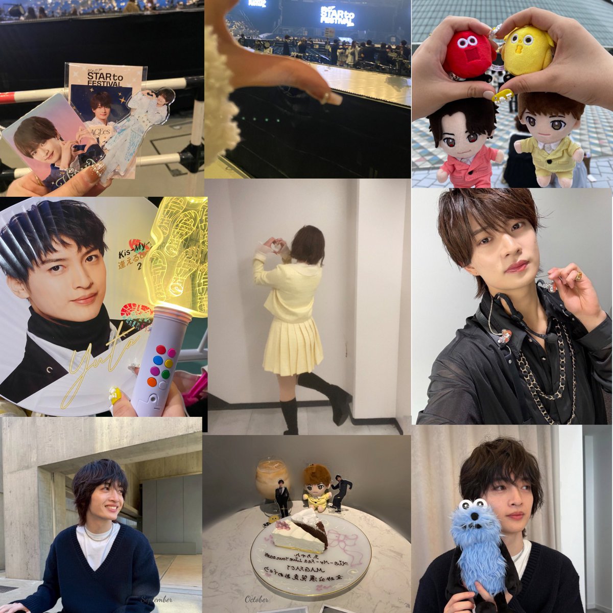 ゆた🐥⸒⸒ひだ🐶 tweet media