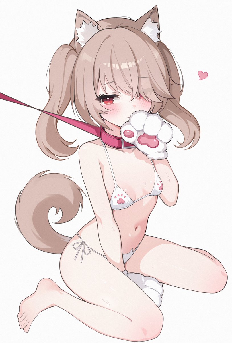 satsukissさつみ tweet media