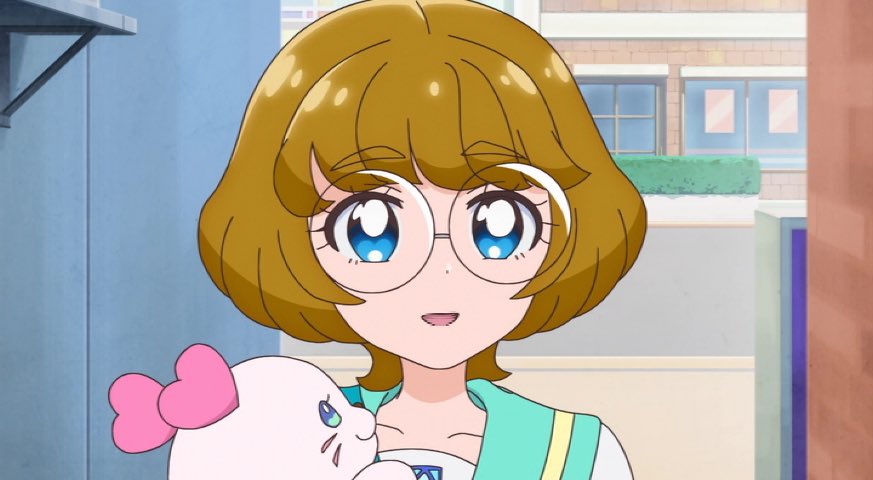 ノク@ピアノ耳コピ動画⤴️5/6 tweet media